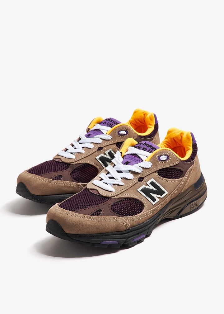 u993mu-510_7.jpg?ts=20241018030515