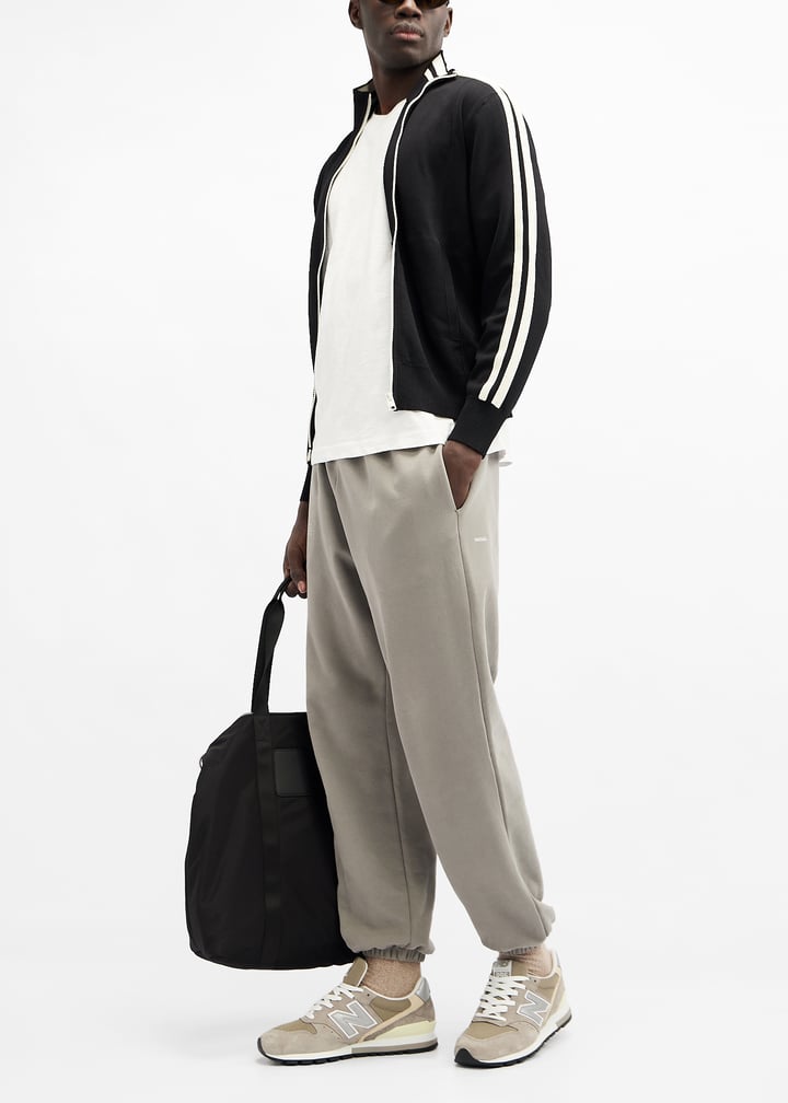 u996gr-030_2.jpg?ts=20240402033133