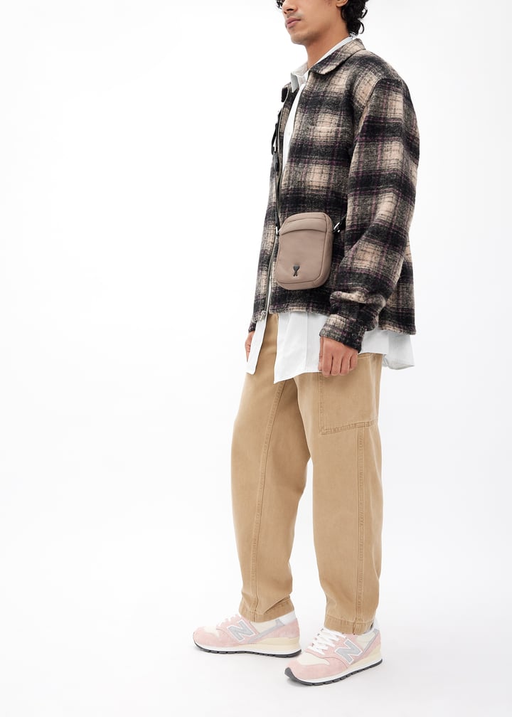 u996ta-660_2.jpg?ts=20240824034022