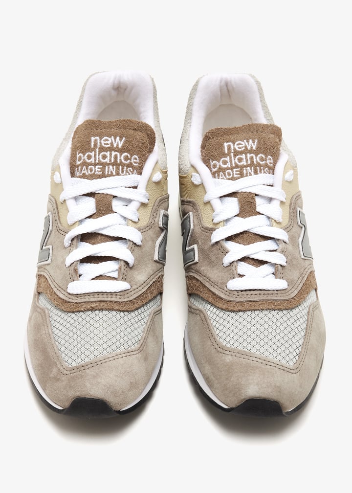 u997mg-030_7.jpg?ts=20250412030524