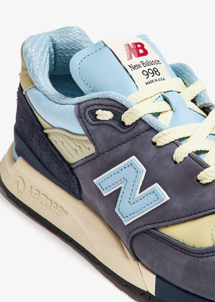 u998cb-410_5.jpg?ts=20241018030515