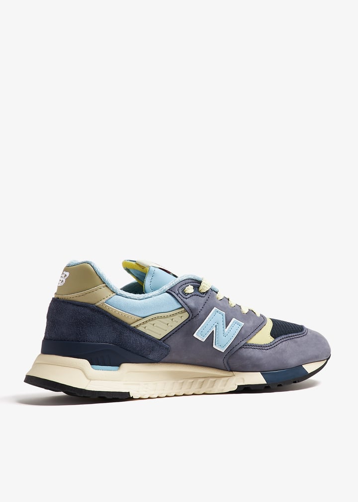 u998cb-410_6.jpg?ts=20241018030515