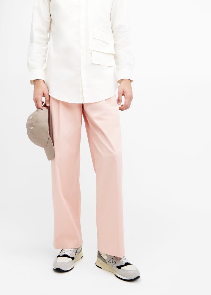 u998gb-030_2.jpg?ts=20240208030525