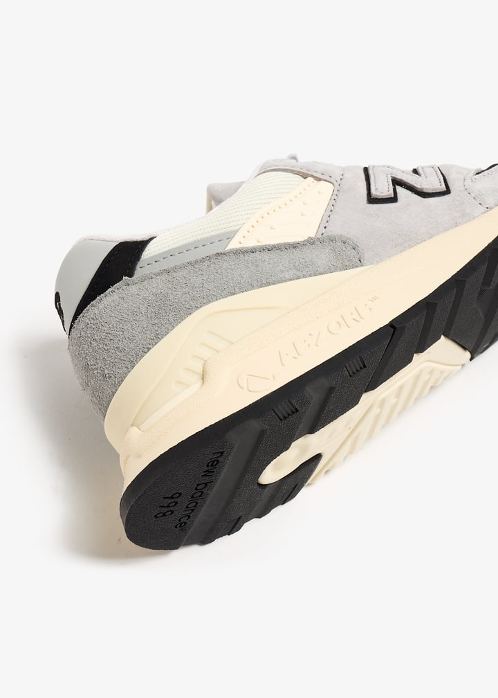 u998gb-030_5.jpg?ts=20240208030524