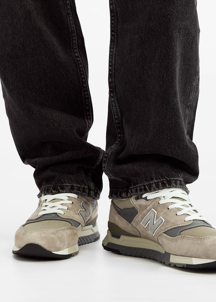 u998gr-030_2.jpg?ts=20240517033018