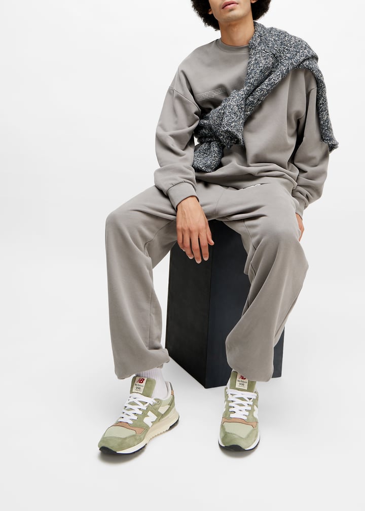 u998gt-312_2.jpg?ts=20231111030525