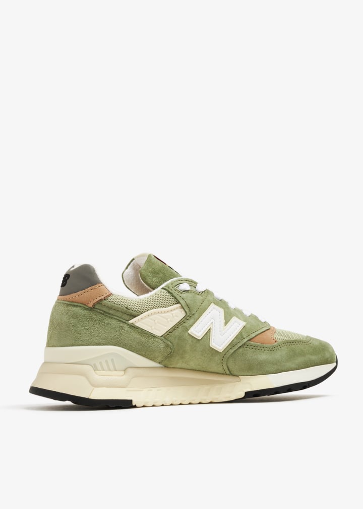 u998gt-312_4.jpg?ts=20231111030525