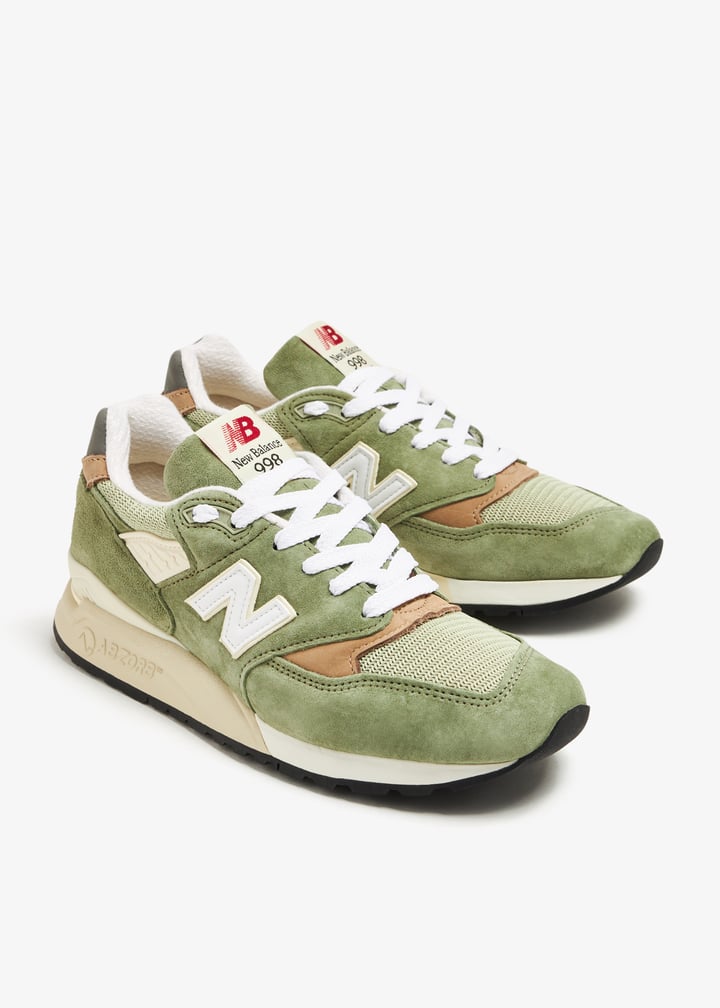 u998gt-312_5.jpg?ts=20231111030525