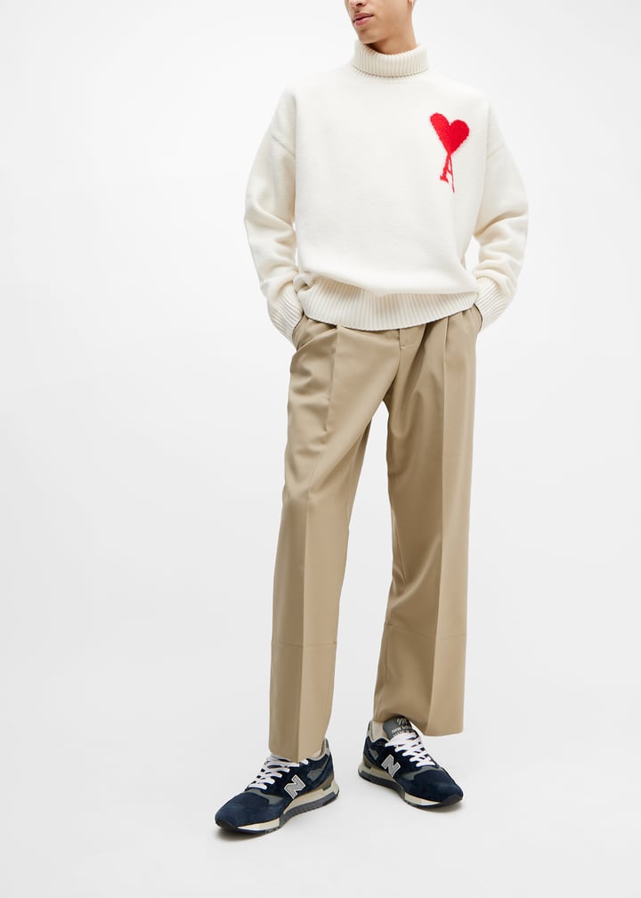 u998nv-410_2.jpg?ts=20231118032048