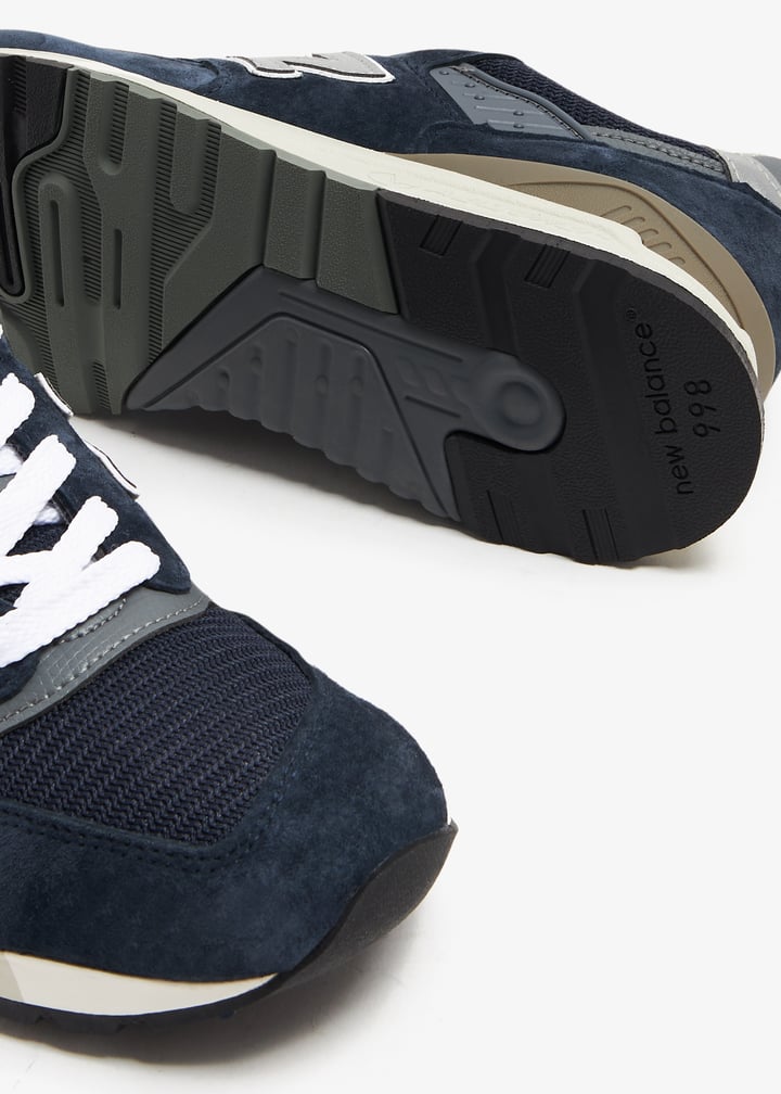 u998nv-410_3.jpg?ts=20231118032048