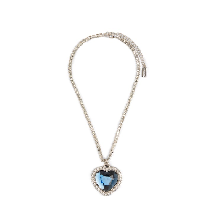 ua52ne400b-50100-blue_1.jpg?ts=20220504190006