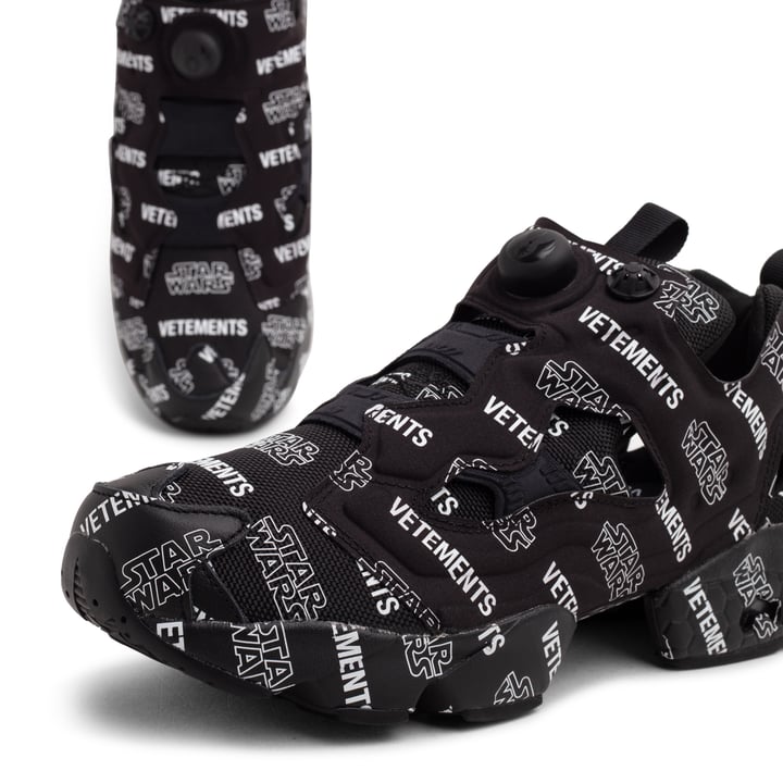 ua52sn200b-1385-black_3.jpg?ts=20220504190007