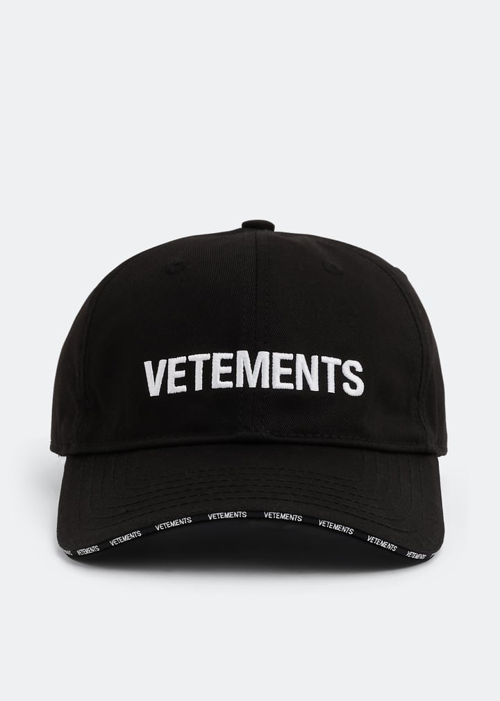 ua53ca150b-black_1.jpg?ts=20220907030518