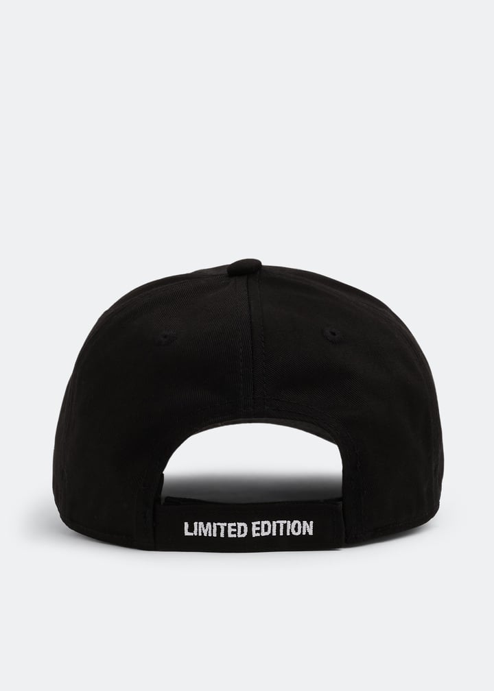ua53ca150b-black_3.jpg?ts=20220907030518