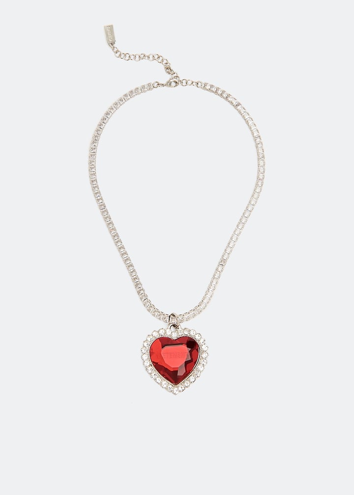 ua53ne200r-50100-red_1.jpg?ts=20220603030515