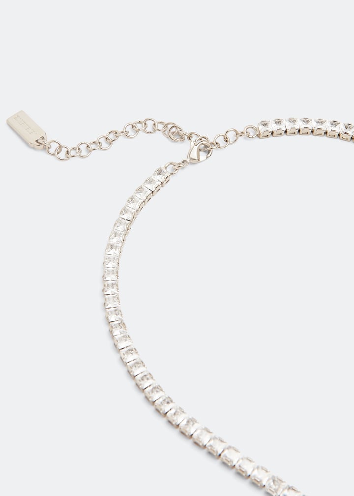 ua53ne200r-50100-red_3.jpg?ts=20220603030515