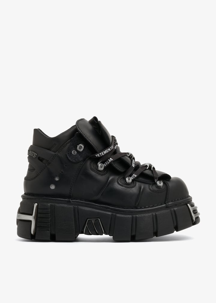 ua53sn200b-black_1.jpg?ts=20231111030525