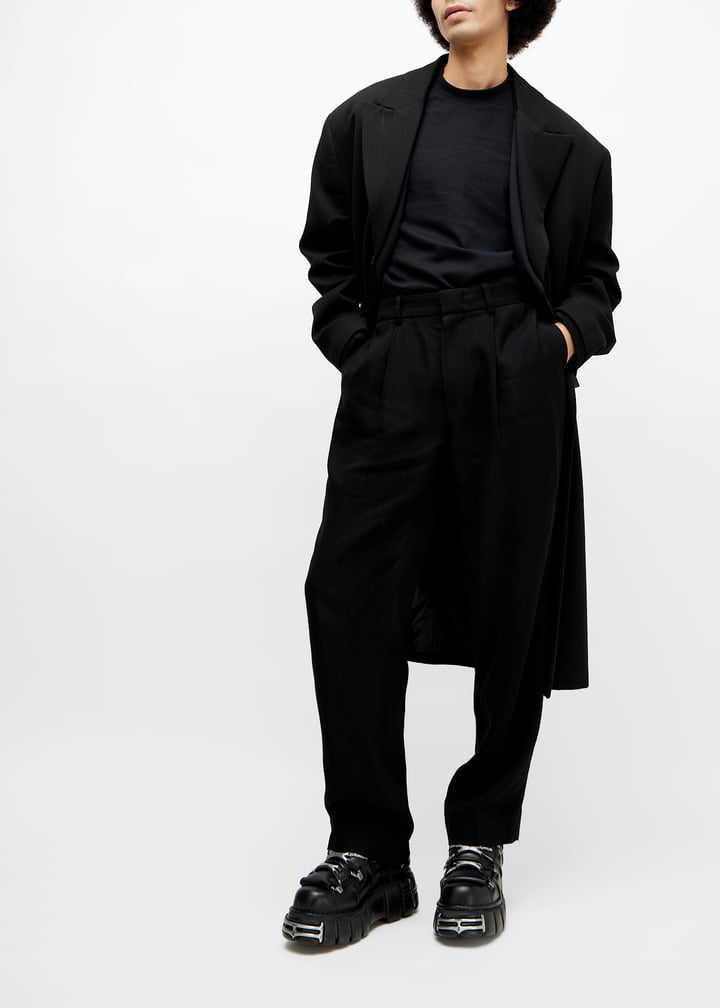 ua53sn200b-black_2.jpg?ts=20231111030525