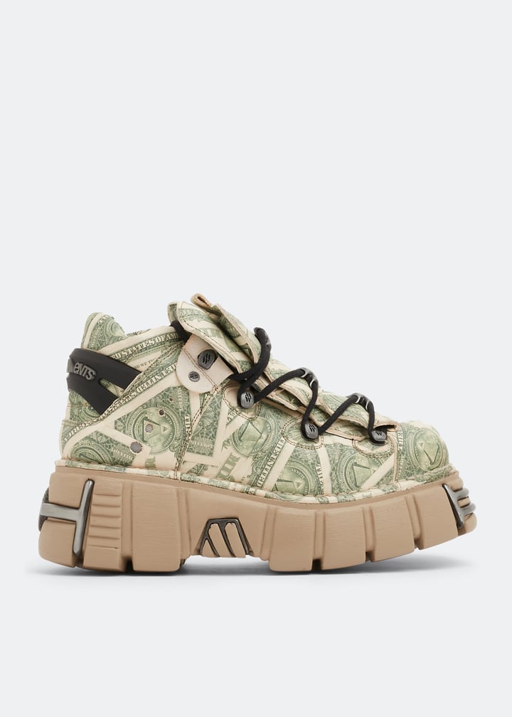 ua53sn200m-mdrcam_1.jpg?ts=20220611035023