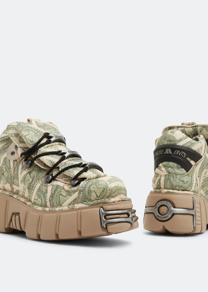 ua53sn200m-mdrcam_2.jpg?ts=20220611035023