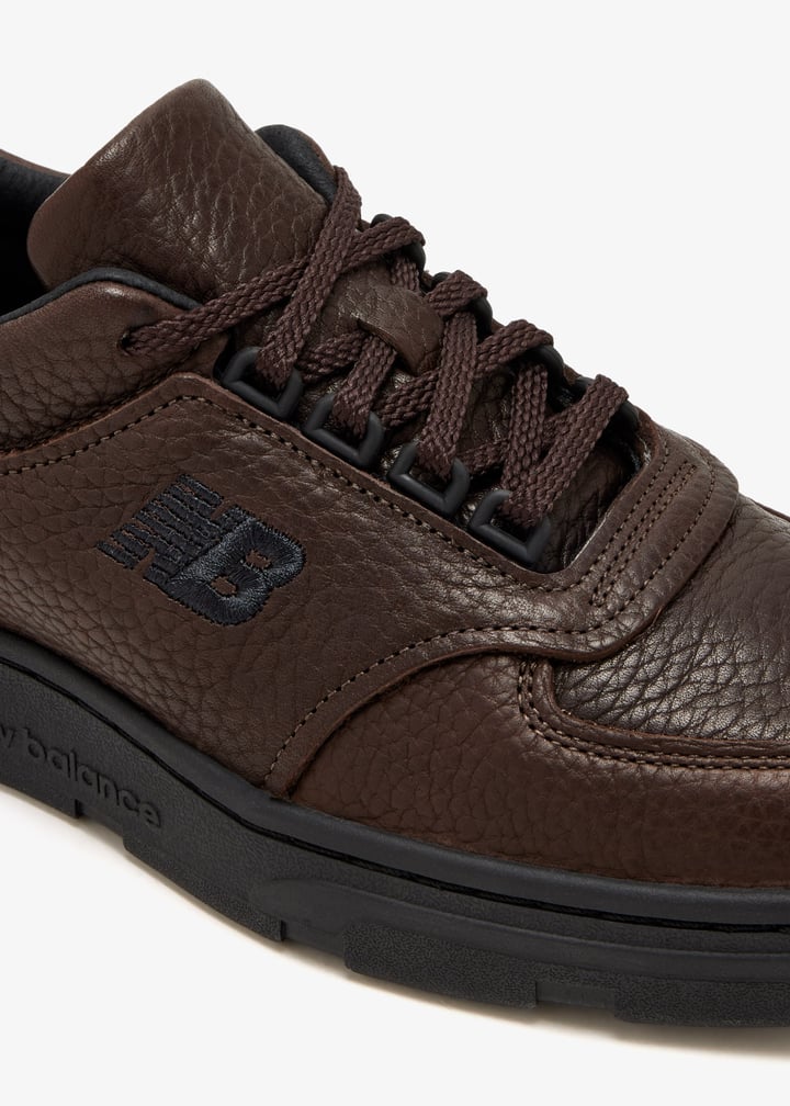 uadwdbl-225_5.jpg?ts=20260302201440