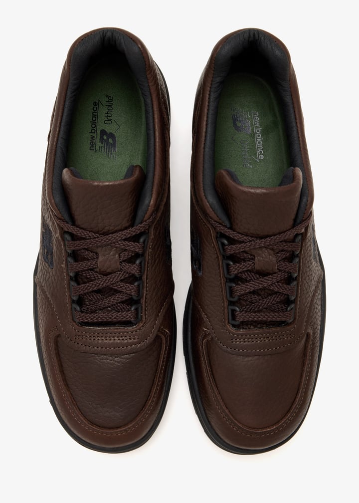 uadwdbl-225_7.jpg?ts=20260302201440