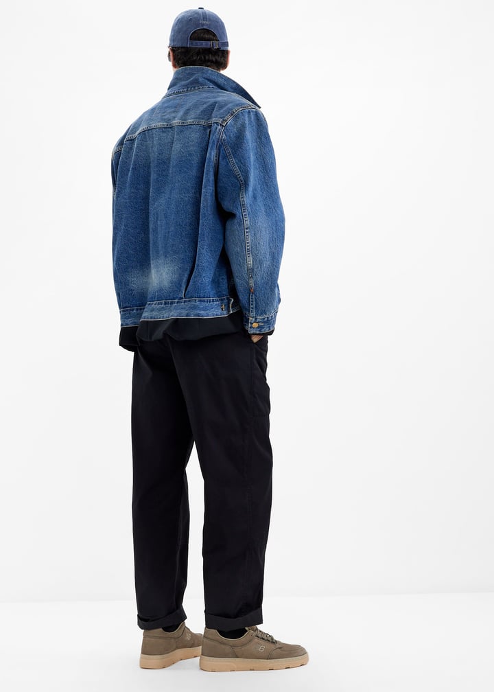 uadwwgs-001_2.jpg?ts=20250731030725