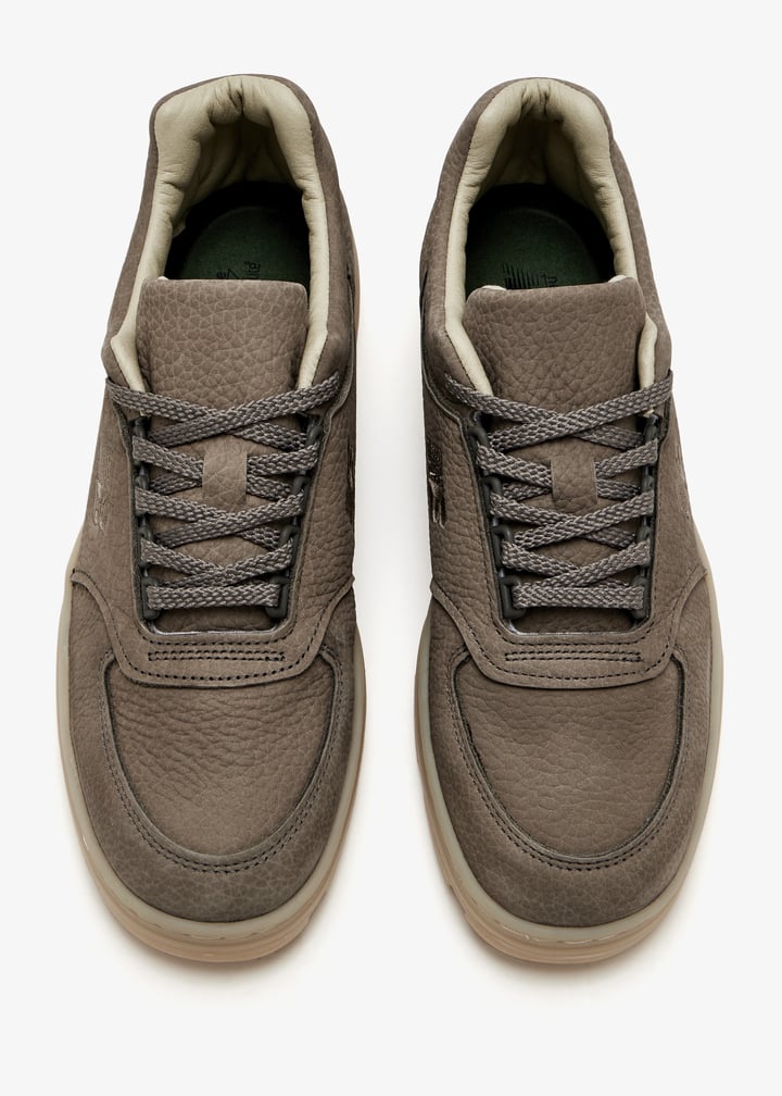 uadwwgs-001_7.jpg?ts=20250731030724