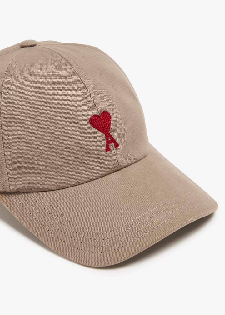 ucp006-aw0041-2811_2.jpg?ts=20240207033603