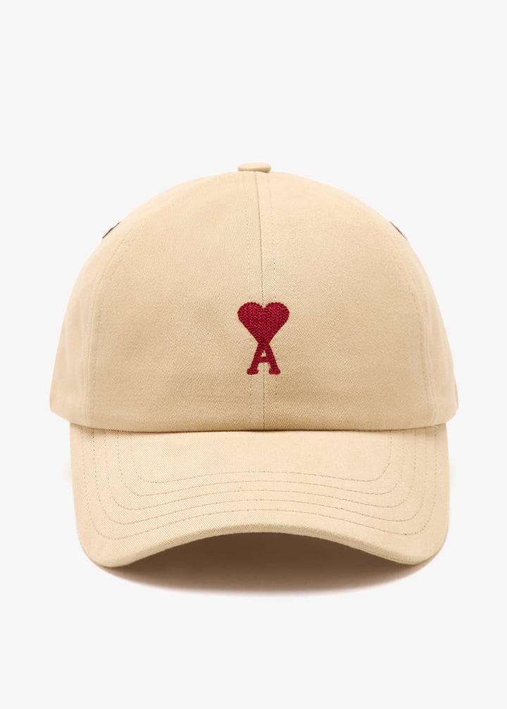 ucp006-aw0041-725_1.jpg?ts=20250129043618