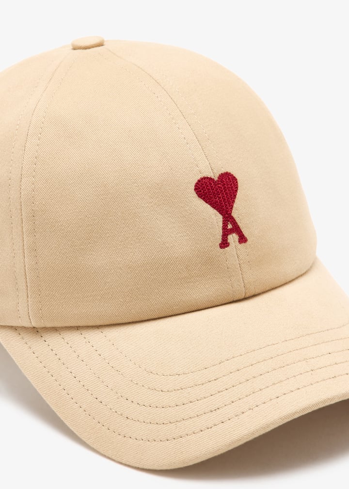 ucp006-aw0041-725_2.jpg?ts=20250129043618