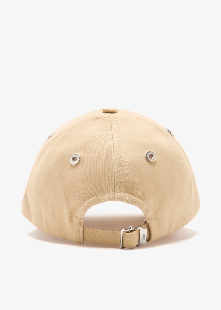 ucp006-aw0041-725_3.jpg?ts=20250129043618