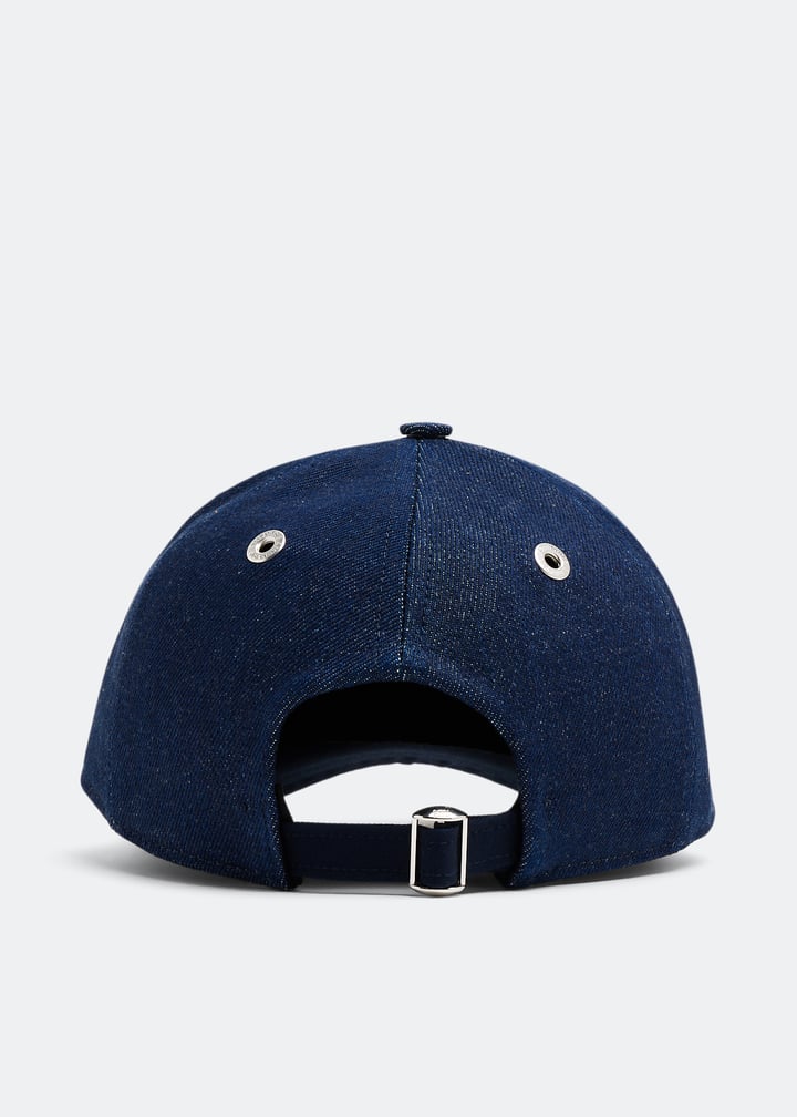 ucp213-600-402_3.jpg?ts=20230419093535