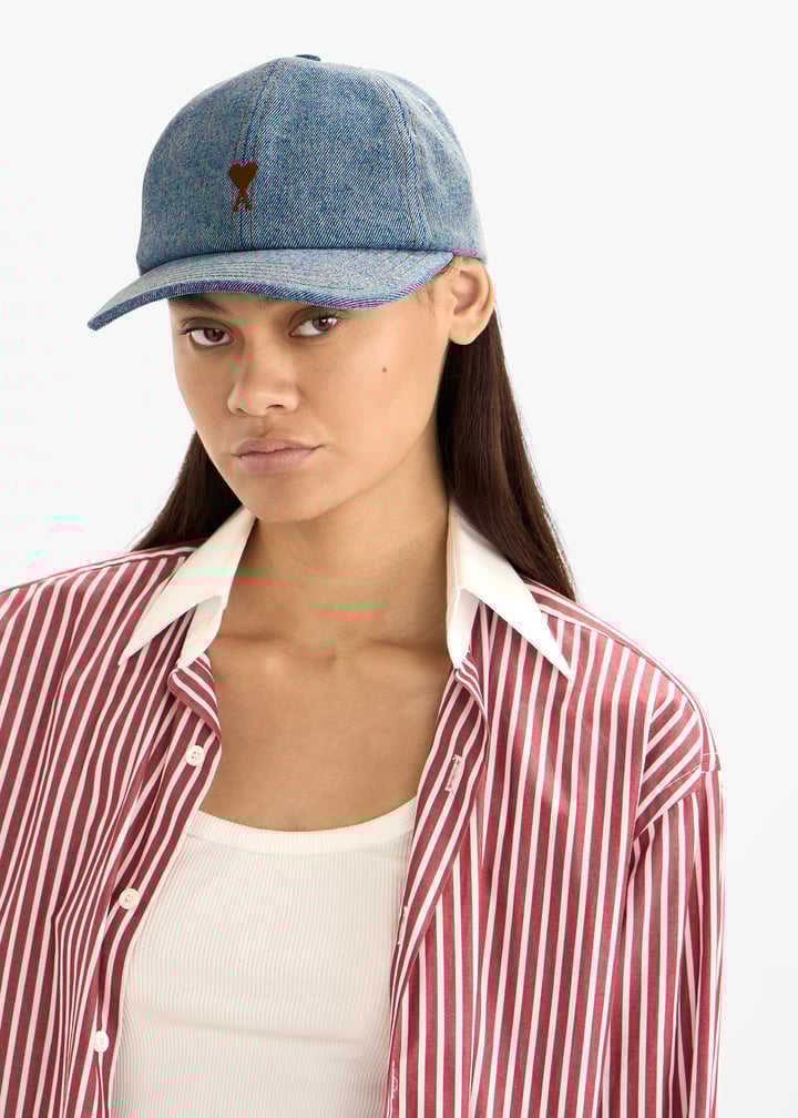 ucp264-de0046-480_3.jpg?ts=20250820034434