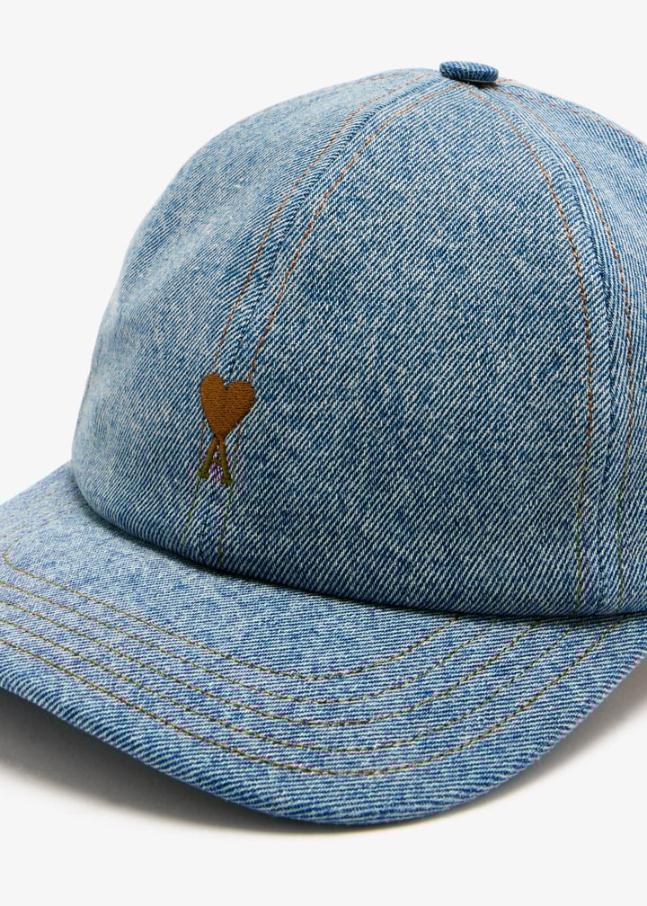 ucp264-de0046-480_5.jpg?ts=20250820034433