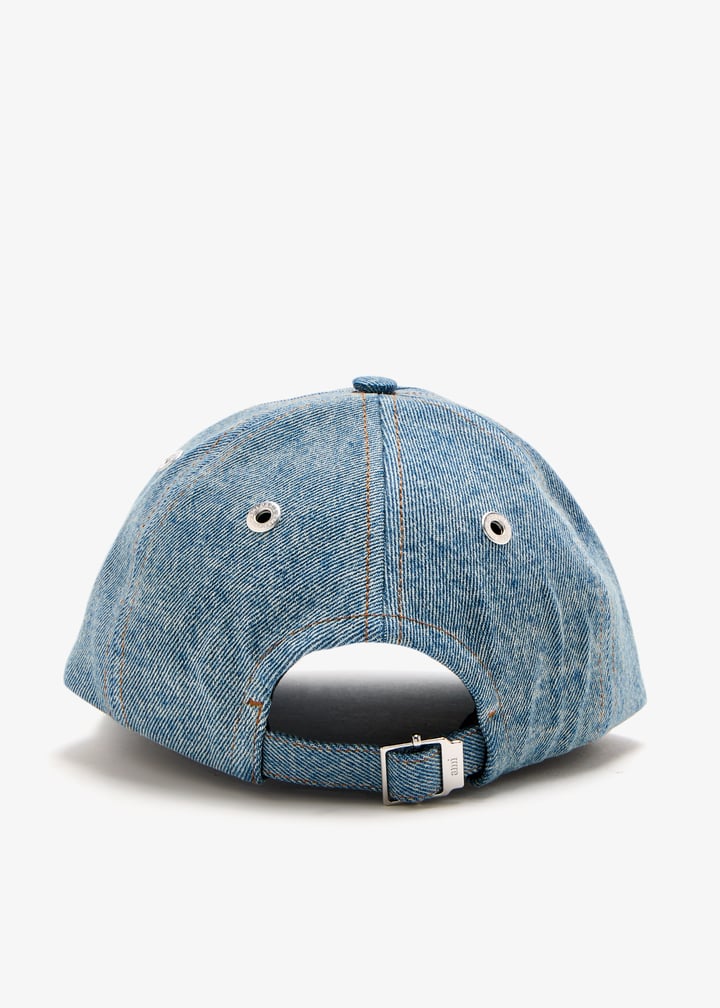 ucp264-de0046-480_6.jpg?ts=20250820034433