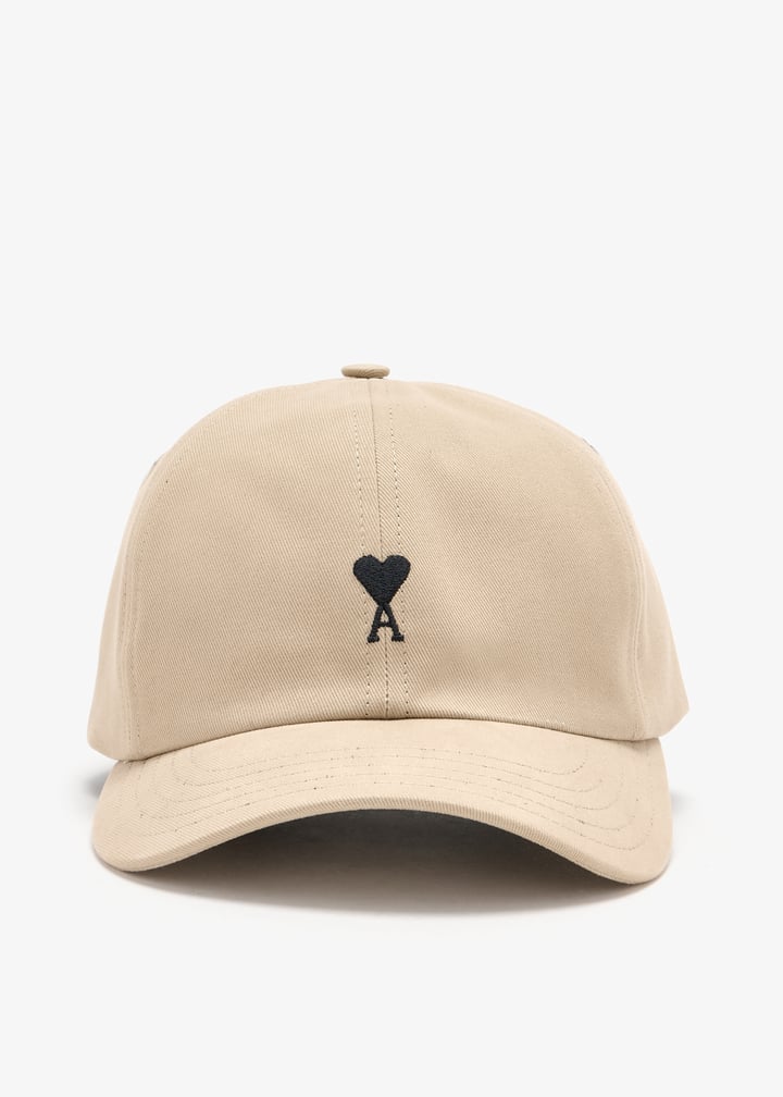 ucp265-aw0041-a036_1.jpg?ts=20260219020636