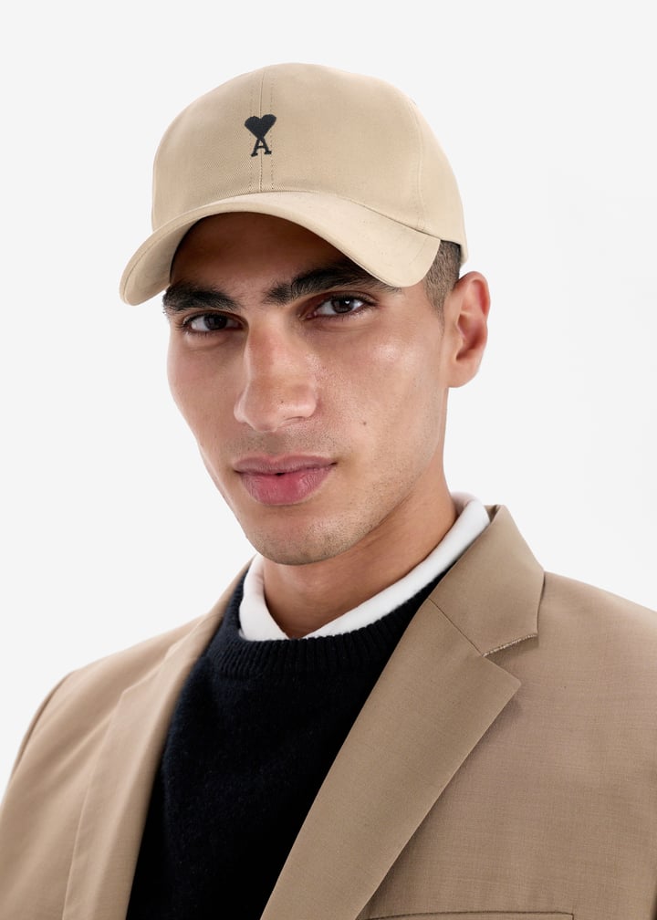 ucp265-aw0041-a036_2.jpg?ts=20260219020636