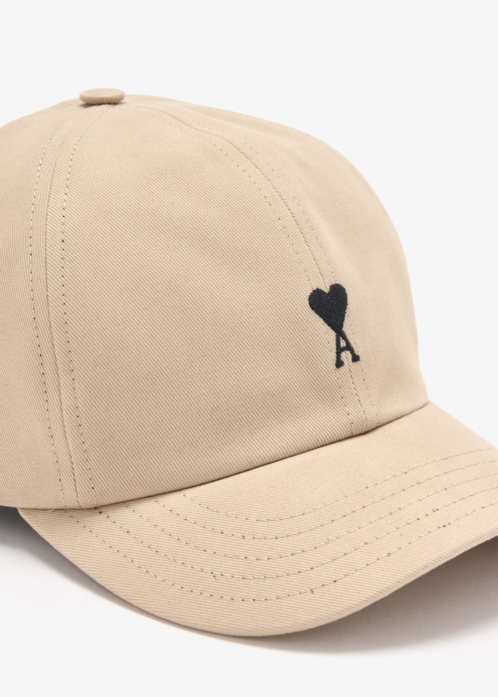 ucp265-aw0041-a036_5.jpg?ts=20260219020636