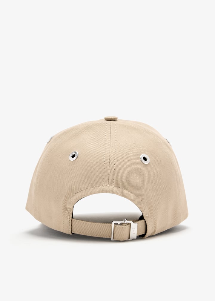 ucp265-aw0041-a036_6.jpg?ts=20260219020636