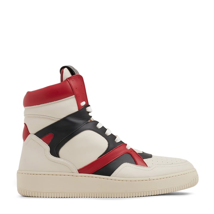 ue21gf0200x1c10-boblre_1.jpg?ts=20220504190009