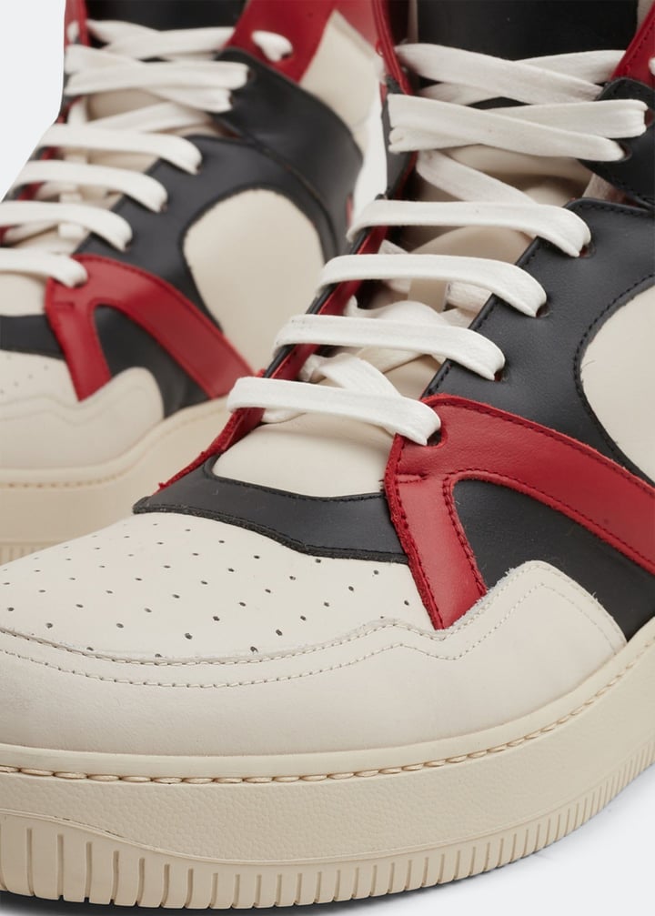 ue21gf0200x1c10-boblre_2.jpg?ts=20220504190009