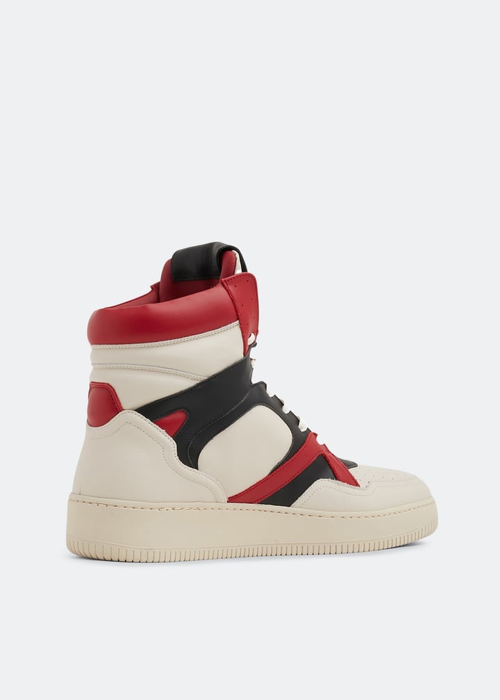 ue21gf0200x1c10-boblre_3.jpg?ts=20220504190009