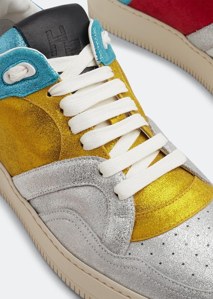 ue22gf0200x2c4-grreby_2.jpg?ts=20220504190010