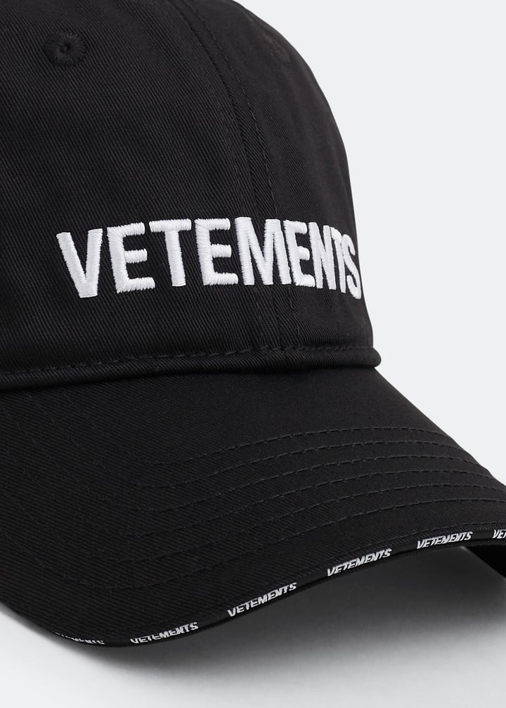 ue52ca100b-1052-blkwht_2.jpg?ts=20220504190012