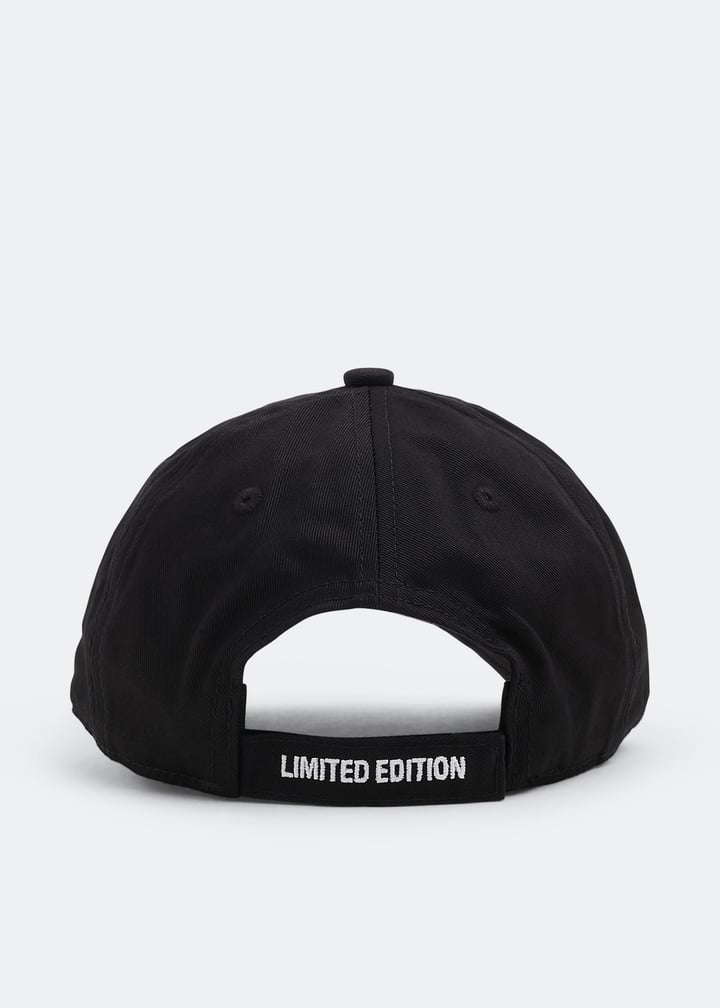 ue52ca100b-1052-blkwht_3.jpg?ts=20220504190012