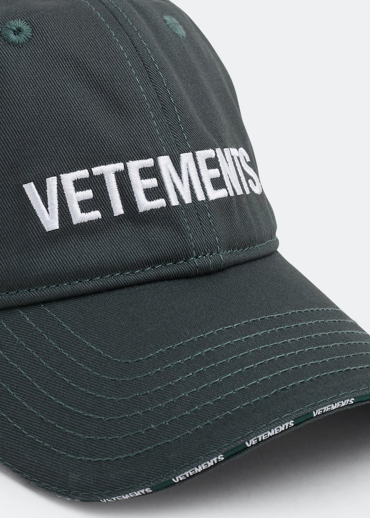 ue52ca100g-1052-pogrwh_2.jpg?ts=20220504190012