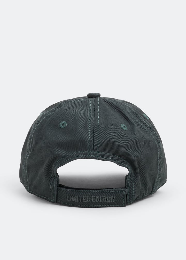 ue52ca100g-1052-pogrwh_3.jpg?ts=20220504190012