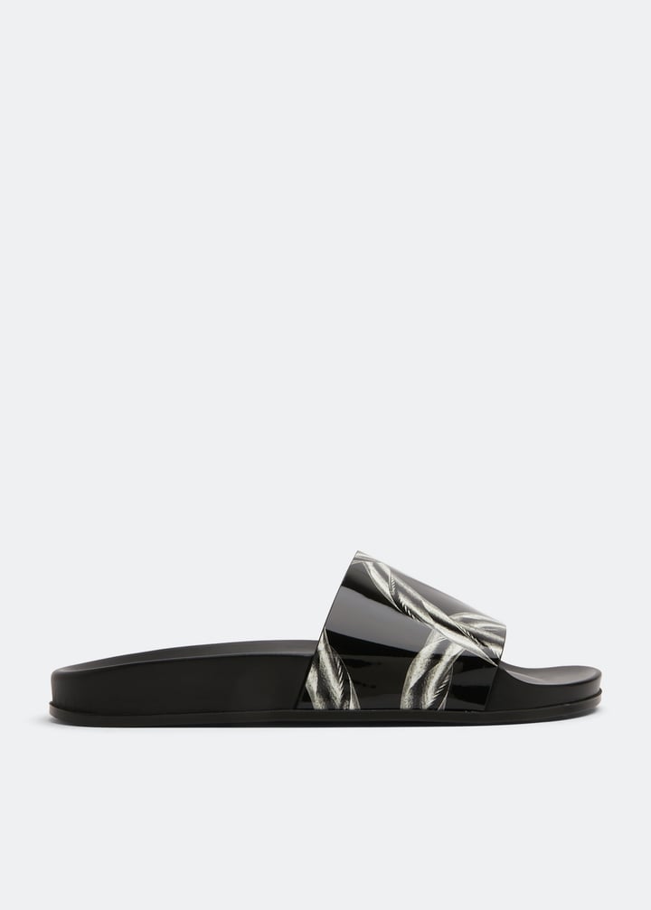 ue52fl400b-2409-srchbk_1.jpg?ts=20220504190012