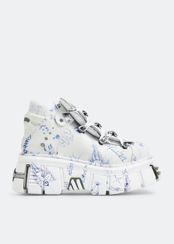 ue54sn100w-5010-whtscr_1.jpg?ts=20230616030517